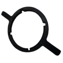 Clé - Filtre Pentair Triton Et EOS