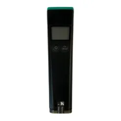 Testeur PH Piscine - Digital