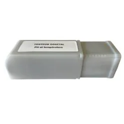 Testeur PH Piscine - Digital -Piscine Pas Cher Boutique img 2021 05 1080