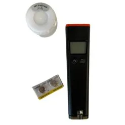 Testeur Eau Piscine - Sel Température - Digital -Piscine Pas Cher Boutique img 2022 03 1080