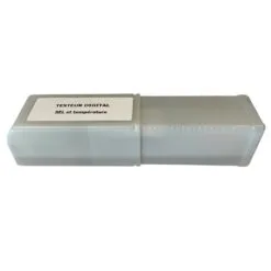 Testeur Eau Piscine - Sel Température - Digital -Piscine Pas Cher Boutique img 2022 04 1080