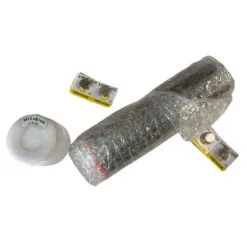 Testeur Eau Piscine - Sel Température - Digital -Piscine Pas Cher Boutique img 2022 06 1080