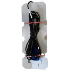 Sonde - PH Piscine -Piscine Pas Cher Boutique img 2023 03 1080