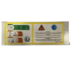 Sonde - PH Piscine -Piscine Pas Cher Boutique img 2023 04 1080