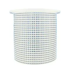 Panier Admiral American Product - Skimmer Piscine Pentair