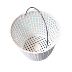Panier STNE - Skimmer Piscine Astral
