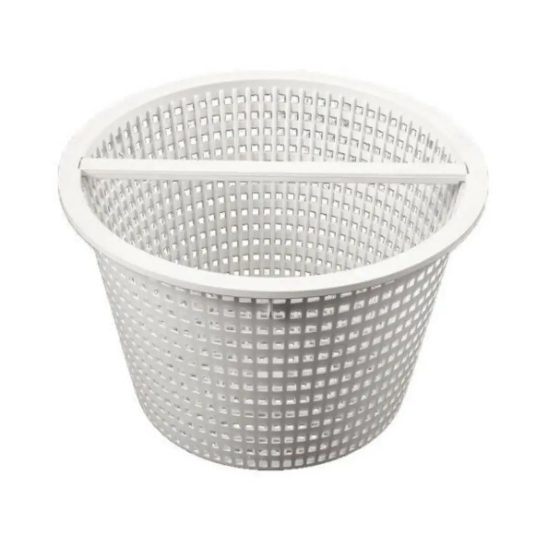 Panier - Skimmer Piscine - Kripsol 1 Panier - Skimmer Piscine - Kripsol