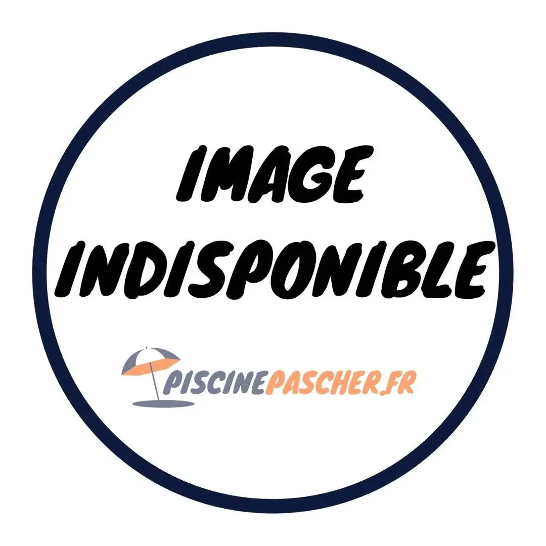 Panier - Pompe Piscine Kapri - Kripsol 1 Panier - Pompe Piscine Kapri - Kripsol