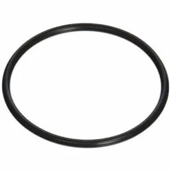 Joint - Couvercle - Filtre Piscine Lacron - Procopi