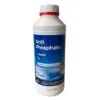 Anti Phosphate Piscine - 1L Ocedis