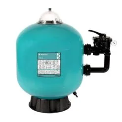 Vanne 6 Voies Piscine - Noire - Filtre Triton / EOS - 1,5" - Pentair 5 Vanne 6 Voies Piscine - Noire - Filtre Triton / EOS - 1,5" - Pentair -Piscine Pas Cher Boutique img 2176 03 1080