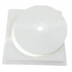 Couvercle Skimmer Piscine - Standard Rond / Cadre Carré - Astralpool -Piscine Pas Cher Boutique img 2178 03 1080