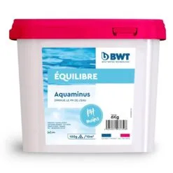 Pack Ouverture Piscine - Chimie -Piscine Pas Cher Boutique img 2187 05 1080