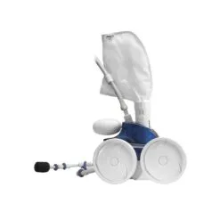 Robot Piscine Hydraulique - Polaris 380 -Piscine Pas Cher Boutique img 222 03 1080