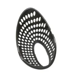 Carter Arrière - Réf Polaris : 39-005