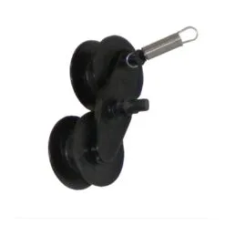 Kit De Tension De La Chaine - Réf Polaris : 39-120