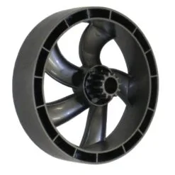 Roue Et Bague (Côté Pair) - Réf Polaris : 39-410