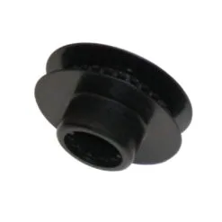 Kit Pignon De Roue - Réf Polaris : 39-420