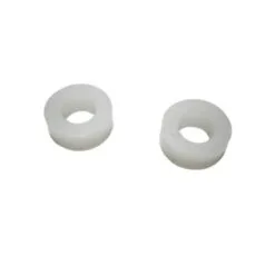 Bague Vendu Par 2 - Réf Polaris : 39-602