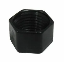 Ecrou Pour Tuyau De Balayage - Réf Polaris : 48-019