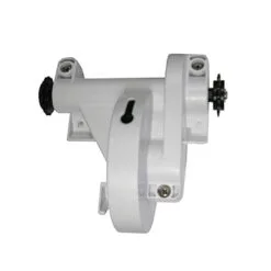 Ensemble Boite De Vitesse - Réf Polaris : 48-020