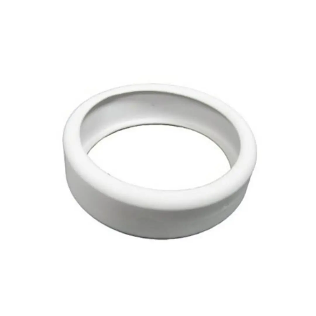 Pneu Large - Réf Polaris : 48-032 1 Pneu Large - Réf Polaris : 48-032