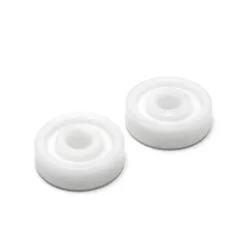 Fourrure Roulements Sachet De 2 - Réf Polaris : 48-034