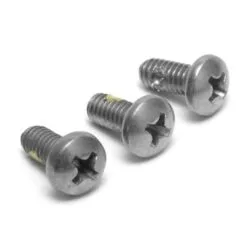 Vis De Blocage De Roue - Réf Polaris : 48-036