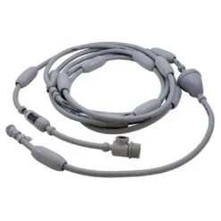 Ensemble De Tuyau Flexible D'Arrivée - Réf Polaris : 48-070