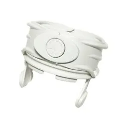 Attache Pour Sac - Réf Polaris : 48-130