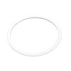 Séparateur De Courroies / Poulie - Réf Polaris : 9-100-1010