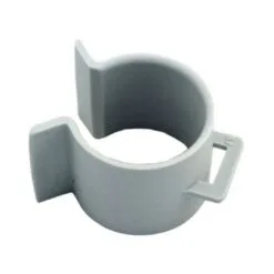 Collier Pour Sac à Limon - Réf Polaris : 9-100-1018