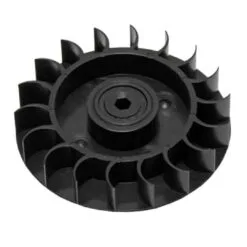 Roulement De Turbine + Turbine - Réf Polaris : 9-100-1103