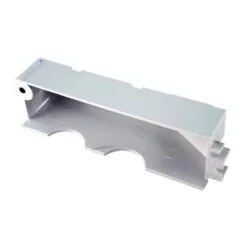 Carter Inférieur De Turbine - Réf Polaris : 9-100-1155