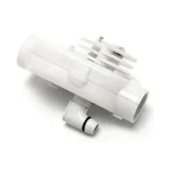 Mécanisme Vanne De Marche Arrière - Réf Polaris : 9-100-1204