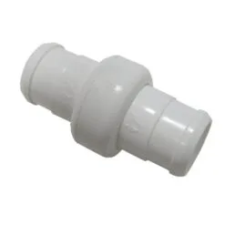 Emerillon Tournant - Réf Polaris : 9-100-3002