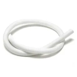 Tuyau D'Alimentation 1.80 M - Réf Polaris : 9-100-3102