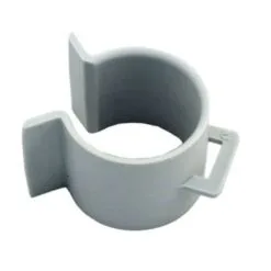 Collier D'Attache Pour Le Sac - Réf Polaris : 9-100-3135