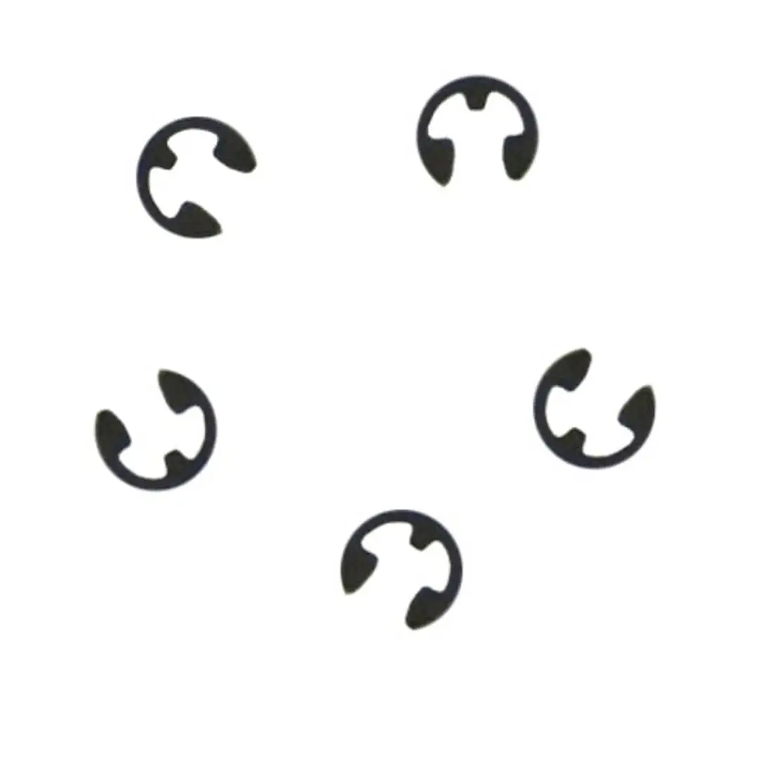 Circlips De Roue (Les 5) - Réf Polaris : 9-100-5107 1 Circlips De Roue (Les 5) - Réf Polaris : 9-100-5107