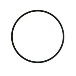 Joint Torique - Mât - Polaris