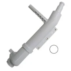 Tube Et Support Flotteur - Réf Polaris : 9-100-7003