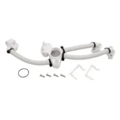 Système De Distribution D'Eau - Réf Polaris : 9-100-7010