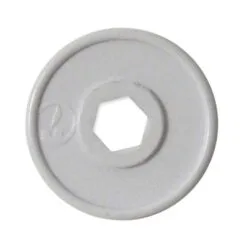 Protecteurs De Roulements à Billes - Réf Polaris : 9-100-7011