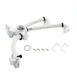 Système De Distribution D'Eau - Réf Polaris : 9-100-7014