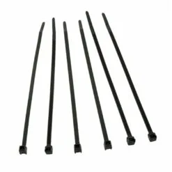 Collier Pour Tuyau (Lot De 6) - Réf Polaris : 9-100-7170