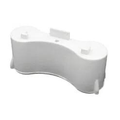 Poids De Base - Réf Polaris : 9-100-9004