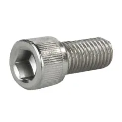 Vis De Réglage Débit - Réf Polaris : B-20