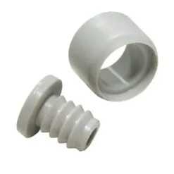 Gicleur De Tentacule - Réf Polaris : B-25