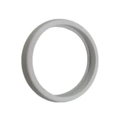 Pneu Pour Roue De Robot Polaris