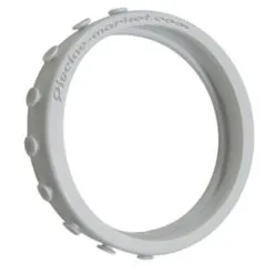 Pneu à Ventouse Pour Roue - Réf Polaris : C-13